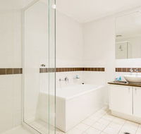 Apartments  Glen Waverley - Accommodation 4U