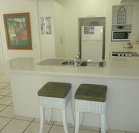 Sunset Cove Noosa - Accommodation 4U
