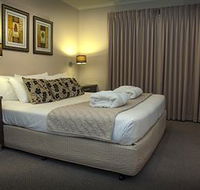 Eltham Gateway Hotel - Accommodation 4U