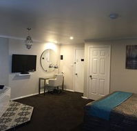 Cattlemanaposs Country Motor Inn amp Serviced Apartments - Accommodation 4U