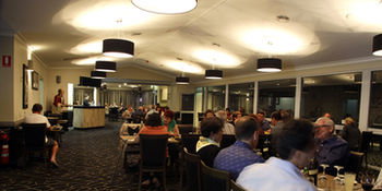 Cattleman's Country Motor Inn & Serviced Apartments - Accommodation 4U 2