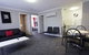 Cattleman's Country Motor Inn & Serviced Apartments - thumb 5