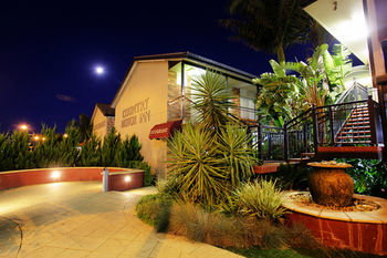 Cattleman's Country Motor Inn & Serviced Apartments - Accommodation 4U 16