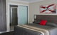 Cattleman's Country Motor Inn & Serviced Apartments - thumb 21