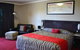 Cattleman's Country Motor Inn & Serviced Apartments - thumb 22
