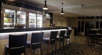 Cattleman's Country Motor Inn & Serviced Apartments - Accommodation 4U 23