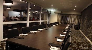 Cattleman's Country Motor Inn & Serviced Apartments - Accommodation 4U 25