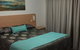 Cattleman's Country Motor Inn & Serviced Apartments - thumb 26