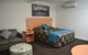 Cattleman's Country Motor Inn & Serviced Apartments - thumb 32