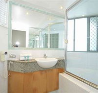 Malibu Mooloolaba - Accommodation 4U