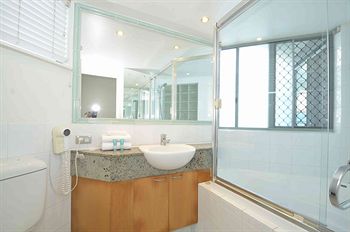 Malibu Mooloolaba - Accommodation 4U 0