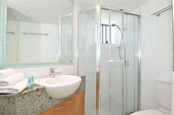 Malibu Mooloolaba - Accommodation 4U 2