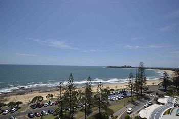 Malibu Mooloolaba - Accommodation 4U 3
