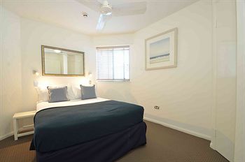 Malibu Mooloolaba - Accommodation 4U 4
