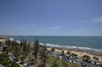 Malibu Mooloolaba - Accommodation 4U 6