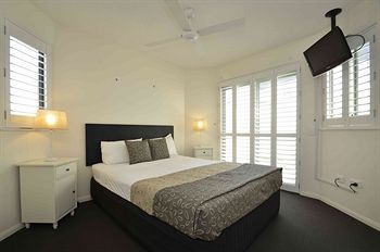 Malibu Mooloolaba - Accommodation 4U 7
