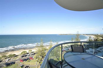 Malibu Mooloolaba - Accommodation 4U 9