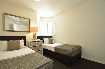 Malibu Mooloolaba - Accommodation 4U 10