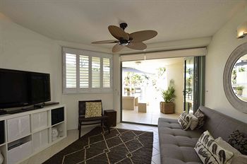 Malibu Mooloolaba - Accommodation 4U 13
