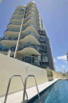 Malibu Mooloolaba - Accommodation 4U 16