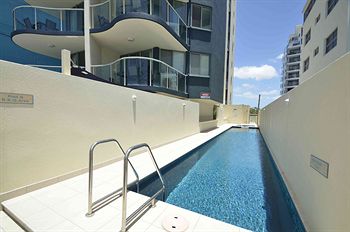 Malibu Mooloolaba - Accommodation 4U 17