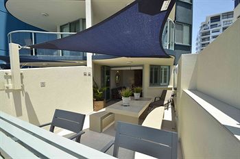 Malibu Mooloolaba - Accommodation 4U 20