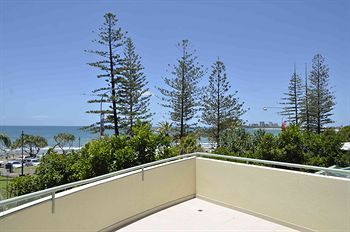 Malibu Mooloolaba - Accommodation 4U 22