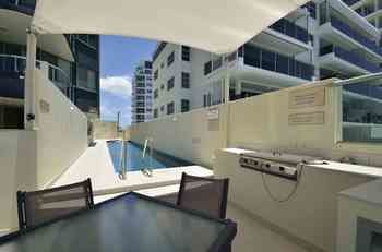 Malibu Mooloolaba - Accommodation 4U 25