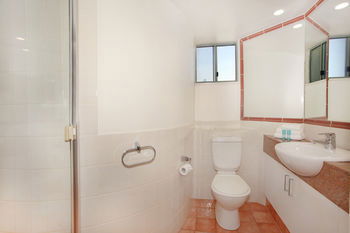 Malibu Mooloolaba - Accommodation 4U 27