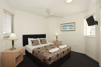 Malibu Mooloolaba - Accommodation 4U 28