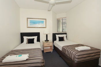Malibu Mooloolaba - Accommodation 4U 30