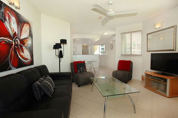Malibu Mooloolaba - Accommodation 4U 31