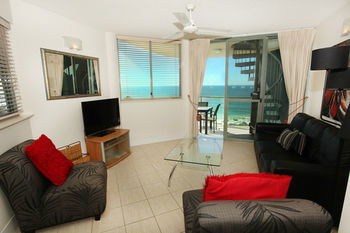 Malibu Mooloolaba - Accommodation 4U 32