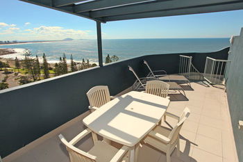 Malibu Mooloolaba - Accommodation 4U 34
