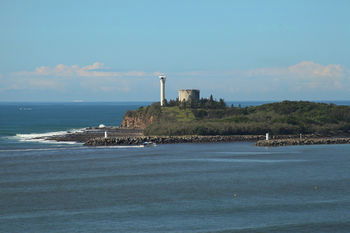 Malibu Mooloolaba - Accommodation 4U 37