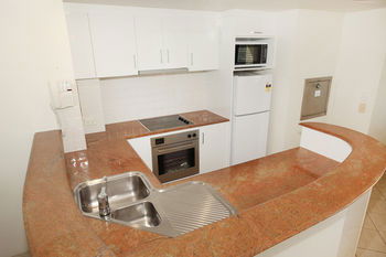 Malibu Mooloolaba - Accommodation 4U 38