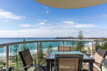 Malibu Mooloolaba - Accommodation 4U 39