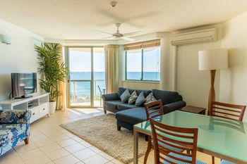 Malibu Mooloolaba - Accommodation 4U 41