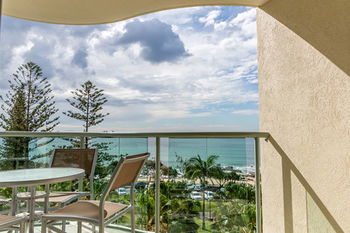 Malibu Mooloolaba - Accommodation 4U 43