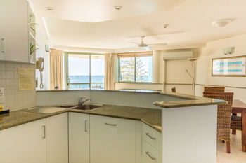 Malibu Mooloolaba - Accommodation 4U 44