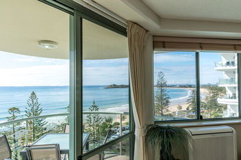 Malibu Mooloolaba - Accommodation 4U 45