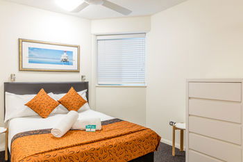 Malibu Mooloolaba - Accommodation 4U 46