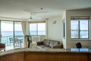 Malibu Mooloolaba - Accommodation 4U 47