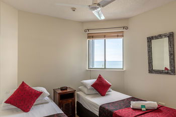 Malibu Mooloolaba - Accommodation 4U 49
