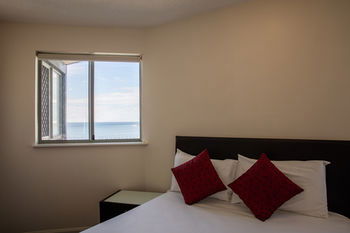 Malibu Mooloolaba - Accommodation 4U 50