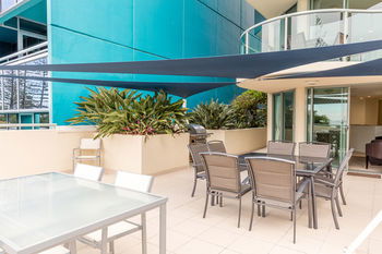 Malibu Mooloolaba - Accommodation 4U 52