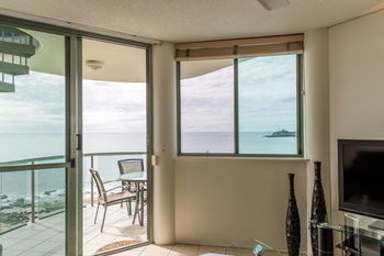 Malibu Mooloolaba - Accommodation 4U 53