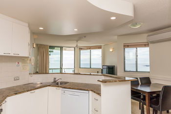 Malibu Mooloolaba - Accommodation 4U 54
