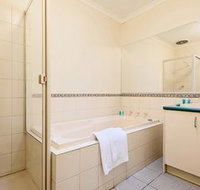 Apartments  Mt Waverley - Accommodation 4U