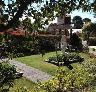 Hotel Avonleigh - Accommodation 4U
